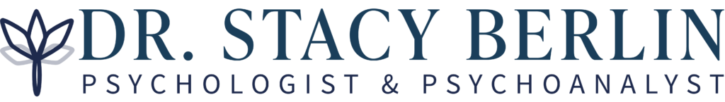 stacyberlin logo blues 1